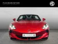 MG Cyberster RWD 77kWh *Launch Control* *360g Kamer