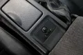 Nissan 300 ZX TWIN TURBO 
