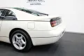 Nissan 300 ZX TWIN TURBO 