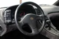 Nissan 300 ZX TWIN TURBO 