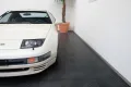 Nissan 300 ZX TWIN TURBO 