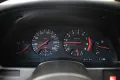 Nissan 300 ZX TWIN TURBO 