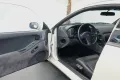 Nissan 300 ZX TWIN TURBO 