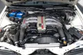 Nissan 300 ZX TWIN TURBO 