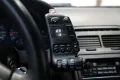 Nissan 300 ZX TWIN TURBO 
