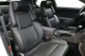 Nissan 300 ZX TWIN TURBO 