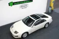 Nissan 300 ZX TWIN TURBO 