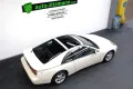 Nissan 300 ZX TWIN TURBO 