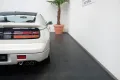 Nissan 300 ZX TWIN TURBO 