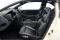 Nissan 300 ZX TWIN TURBO 