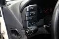 Nissan 300 ZX TWIN TURBO 