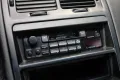 Nissan 300 ZX TWIN TURBO 