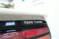 Nissan 300 ZX TWIN TURBO 
