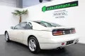 Nissan 300 ZX TWIN TURBO 