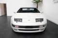 Nissan 300 ZX TWIN TURBO 