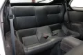 Nissan 300 ZX TWIN TURBO 