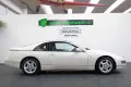 Nissan 300 ZX TWIN TURBO 