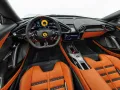 Ferrari 12Cilindri