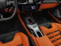 Ferrari 12Cilindri