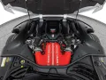 Ferrari 12Cilindri