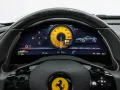 Ferrari 12Cilindri