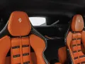 Ferrari 12Cilindri