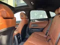 ALPINA D4 S Gran Coupé SWITCH-TRONIC Allrad