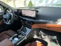 ALPINA D4 S Gran Coupé SWITCH-TRONIC Allrad