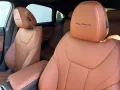 ALPINA D4 S Gran Coupé SWITCH-TRONIC Allrad