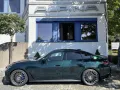 ALPINA D4 S Gran Coupé SWITCH-TRONIC Allrad