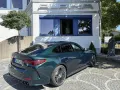 ALPINA D4 S Gran Coupé SWITCH-TRONIC Allrad