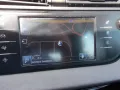 Citroën C4 Picasso Selection, AHK, Navi, Park Assistent