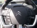Citroën C4 Picasso Selection, AHK, Navi, Park Assistent