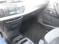 Citroën C4 Picasso Selection, AHK, Navi, Park Assistent