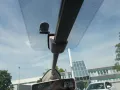 Citroën C4 Picasso Selection, AHK, Navi, Park Assistent
