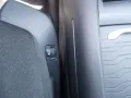 Citroën C4 Picasso Selection, AHK, Navi, Park Assistent