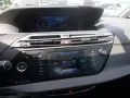 Citroën C4 Picasso Selection, AHK, Navi, Park Assistent