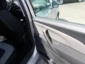 Citroën C4 Picasso Selection, AHK, Navi, Park Assistent