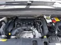 Citroën C4 Picasso Selection, AHK, Navi, Park Assistent