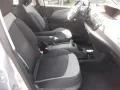 Citroën C4 Picasso Selection, AHK, Navi, Park Assistent