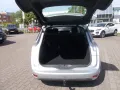 Citroën C4 Picasso Selection, AHK, Navi, Park Assistent
