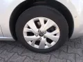 Citroën C4 Picasso Selection, AHK, Navi, Park Assistent