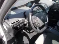 Citroën C4 Picasso Selection, AHK, Navi, Park Assistent