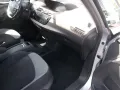 Citroën C4 Picasso Selection, AHK, Navi, Park Assistent