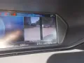 Citroën C4 Picasso Selection, AHK, Navi, Park Assistent