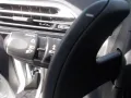 Citroën C4 Picasso Selection, AHK, Navi, Park Assistent
