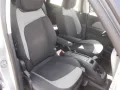 Citroën C4 Picasso Selection, AHK, Navi, Park Assistent