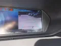 Citroën C4 Picasso Selection, AHK, Navi, Park Assistent