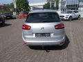 Citroën C4 Picasso Selection, AHK, Navi, Park Assistent