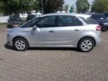 Citroën C4 Picasso Selection, AHK, Navi, Park Assistent